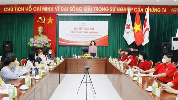 启动仪式。