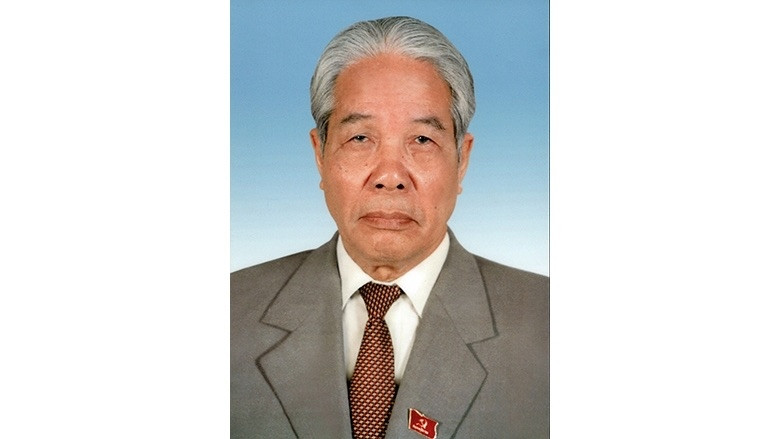 特别公报