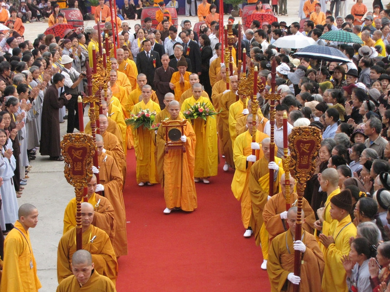  (Photo: 附图)