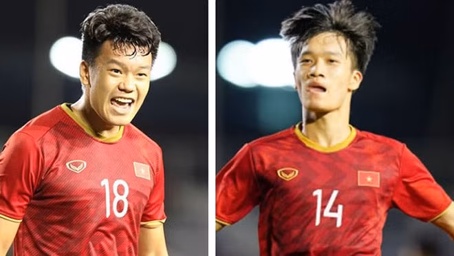 越南队2-1逆转印度尼西亚队 B组排名第一