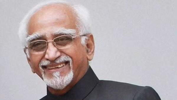 印度与东盟各国加强合作