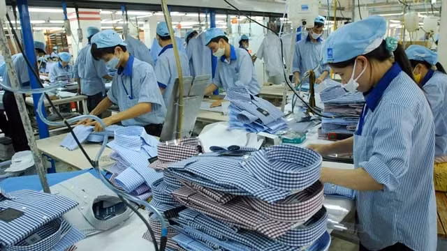  (Photo: 图片来源：陈海 摄)