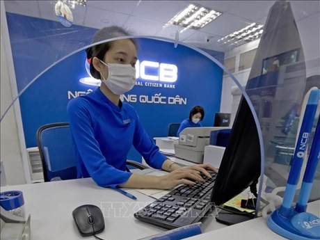 附图 。