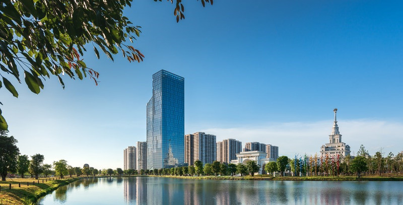 附图。（图片来源：越通社）