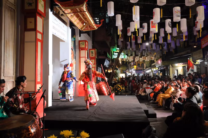 从剧艺术表演活动。