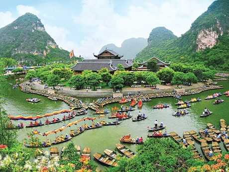 附图 。