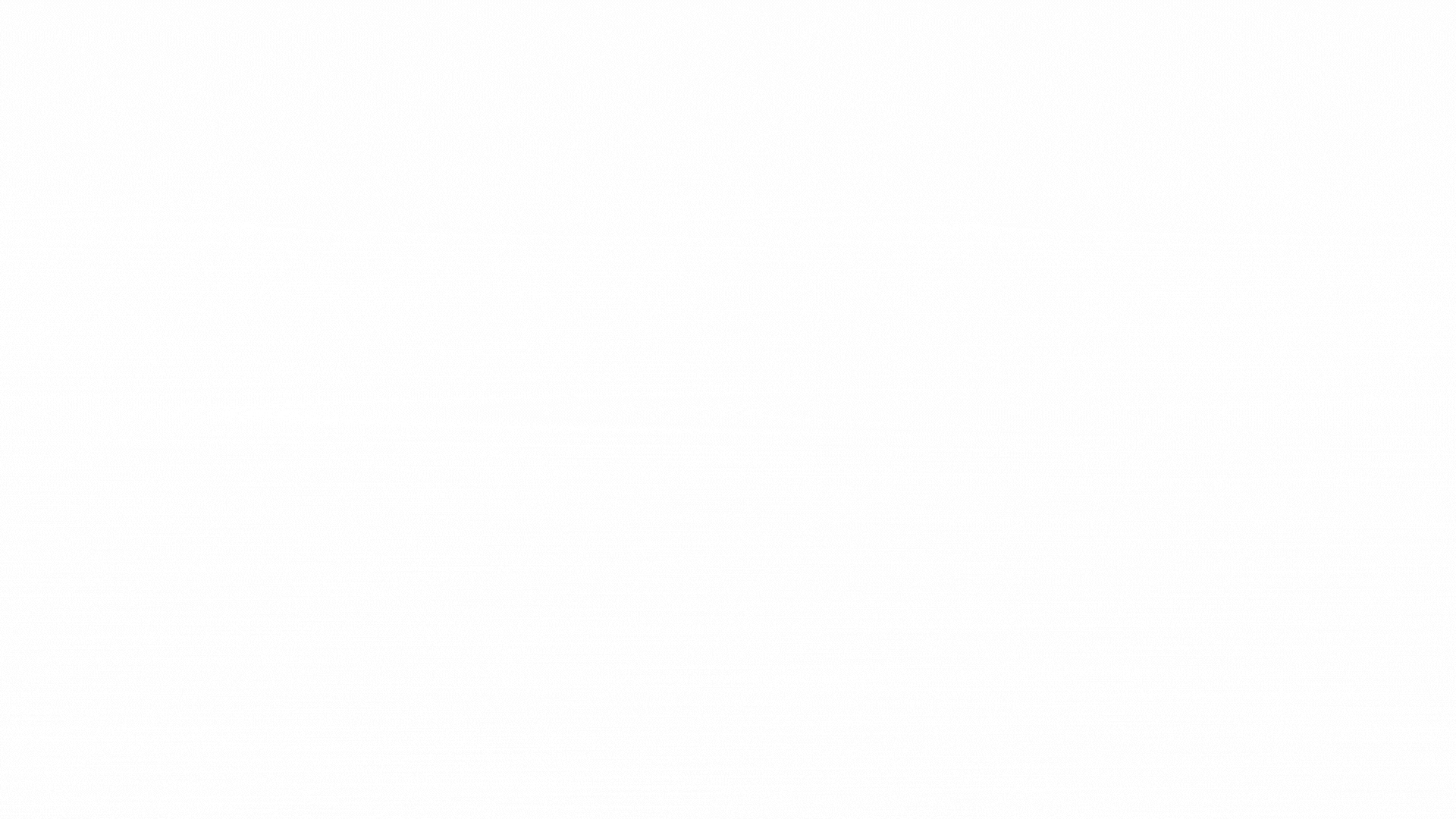 河内已启动多项大型重点项目，开辟了面向绿色、智能和现代化发展的新空间。