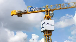 Coteccons建设股份公司连续第二年入选东南亚500强企业榜单。