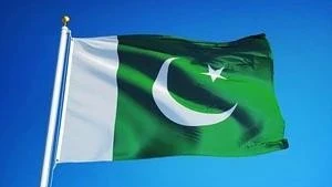 越南领导人致电祝贺巴基斯坦伊斯兰共和国国庆86周年