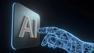 推动《人工智能法》落到实处：构建全面的人工智能治理框架