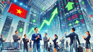 附图。（图片来源：互联网）