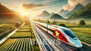 附图。（图片来源：互联网）