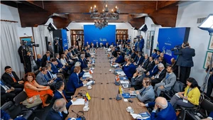 巴西外交部长毛罗·维埃拉宣布正式启动与越南优惠贸易协定的谈判。