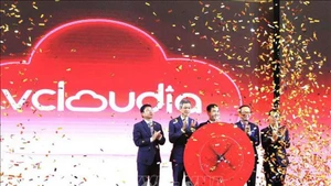 越南数据中心与云计算领域的领先企业Viettel IDC正式在柬埔寨发布其国际云计算品牌 Vcloudia。