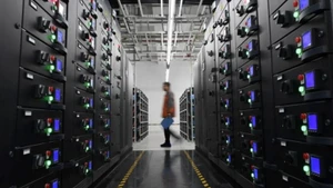 附图。（图片来源：新华社）