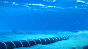 越南目前拥有6条海底光缆，包括AAG、IA、AAE1、APG、ADC和SJC2。