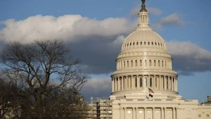 难以开启的大门