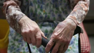 附图。（图片来源：thestar.com.my）