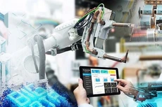 附图。（图片来源：政府网）