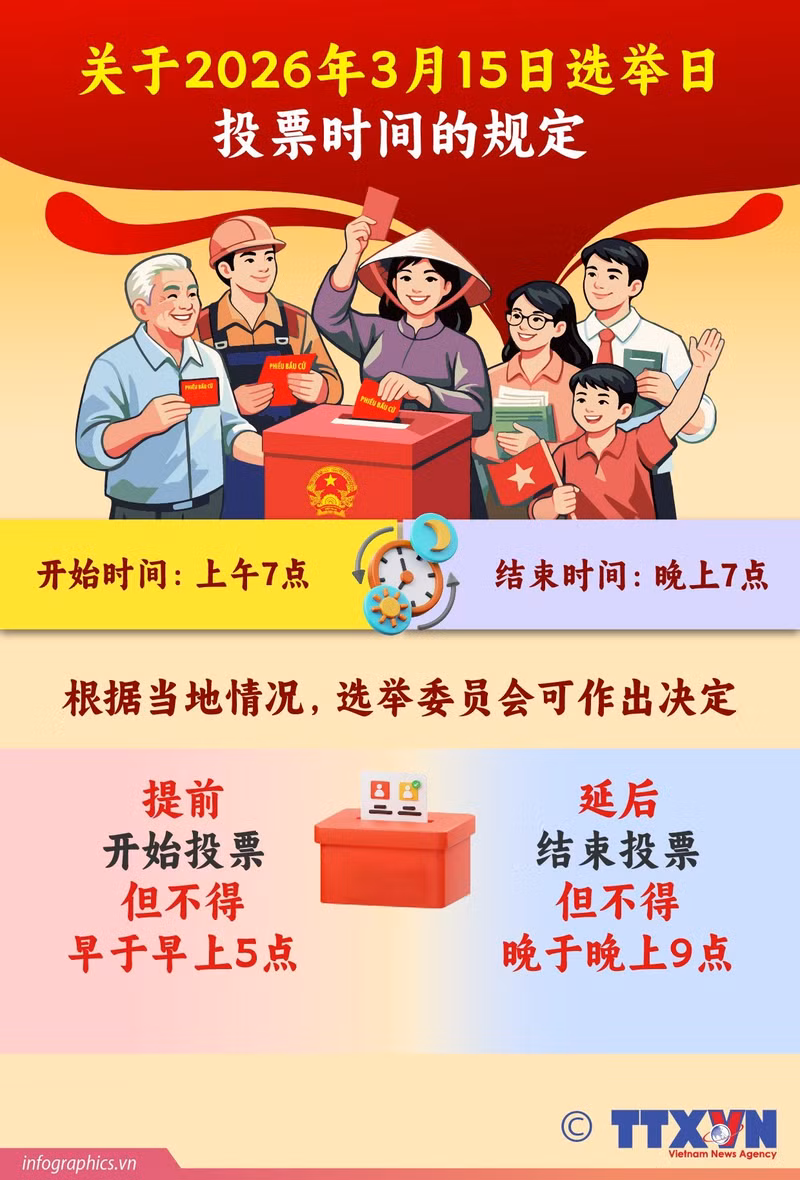 thoi-gian-bau-cu-ruby.jpg