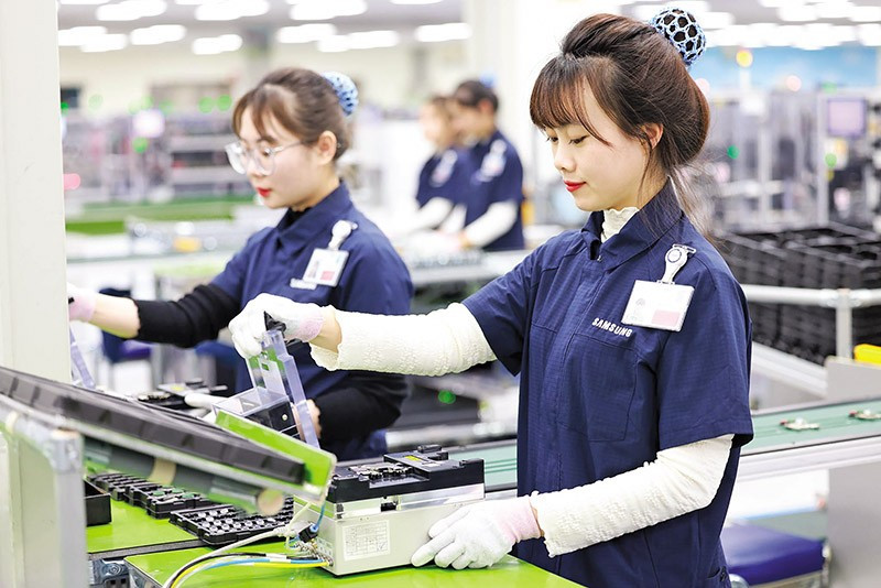 附图。（图片来源：投资报）
