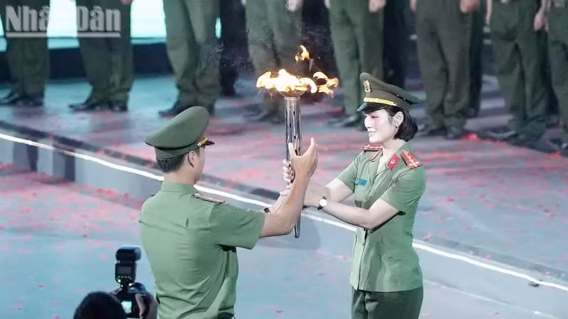 ndo-tl-10jpg.jpg