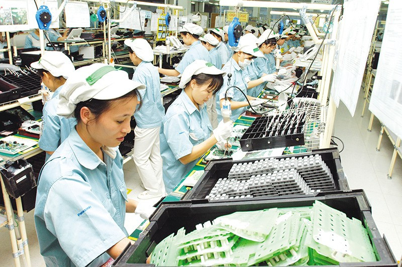 附图。（图片来源：投资报）