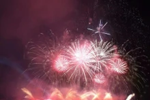 附图。（图片来源：越通社）