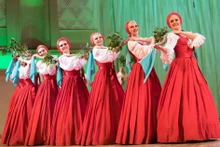 此次文化日帮助越南观众深入了解俄罗斯的历史、人文与文化本色。