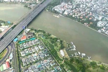 房地产价值只有在受益于地方经济增长的杠杆作用以及投资环境的改善时,才会真正受到积极影响。