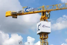 Coteccons建设股份公司连续第二年入选东南亚500强企业榜单。
