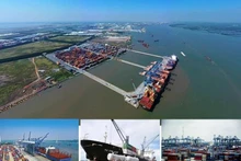 以向海发展指导省市合并是连接、融合、推动国家发展的重要前提。