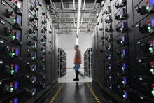 附图。（图片来源：新华社）