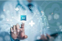 医疗领域应用人工智能必须确保准确性、安全性和伦理性。