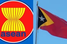 东盟正式成员身份为东帝汶提供了一本“黄金护照”，使其得以迈入机遇广阔的发展空间。