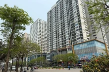 资料图。(图片来源:越通社)