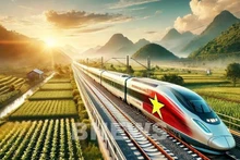 附图。(图片来源:互联网)