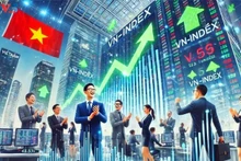附图。（图片来源：互联网）