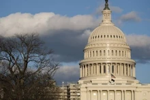 难以开启的大门