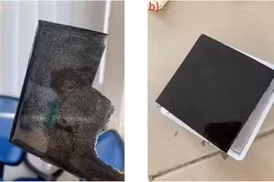 越南成功研究用于航天技术开发的新材料。
