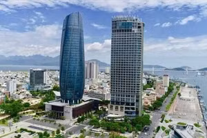 附图。（图片来源：VGP)