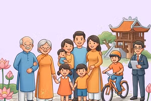 管理可持续社会发展 确保社会进步与公平 关爱人民生活【图表新闻】