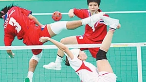 （附图）