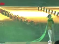 “2025年升龙 - 河内文化节”正式拉开序幕【视频】