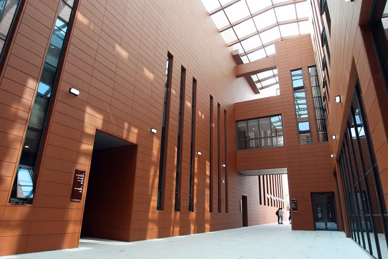 越中友谊宫——越中友谊的象征（组图） ảnh 4