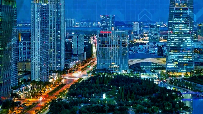 附图：2026年起经济将迎来突破性增长。