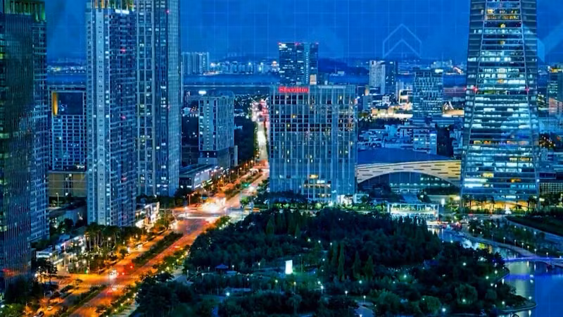 附图：2026年起经济将迎来突破性增长。