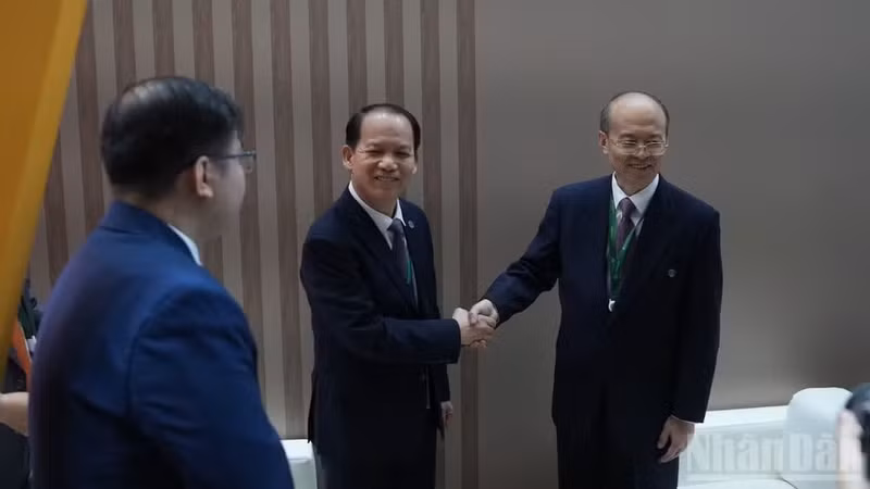 trung-quoc.jpg