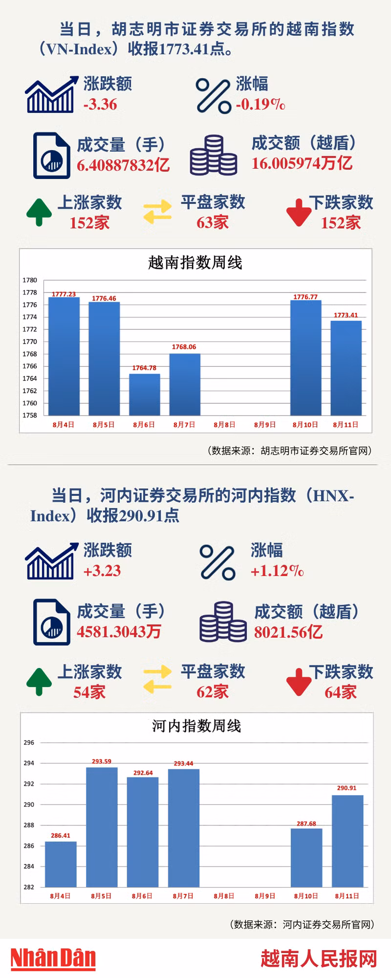 2010.png