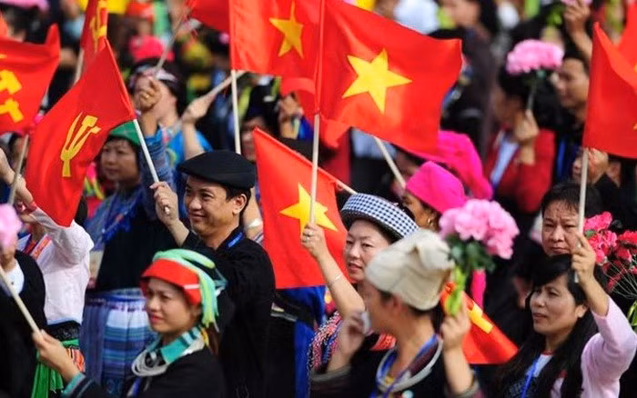 附图。（图片来源：人民军队报）